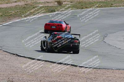 media/Mar-04-2023-West Coast Racing (Sat) [[a3f8e4c156]]/Green/Back Shots/